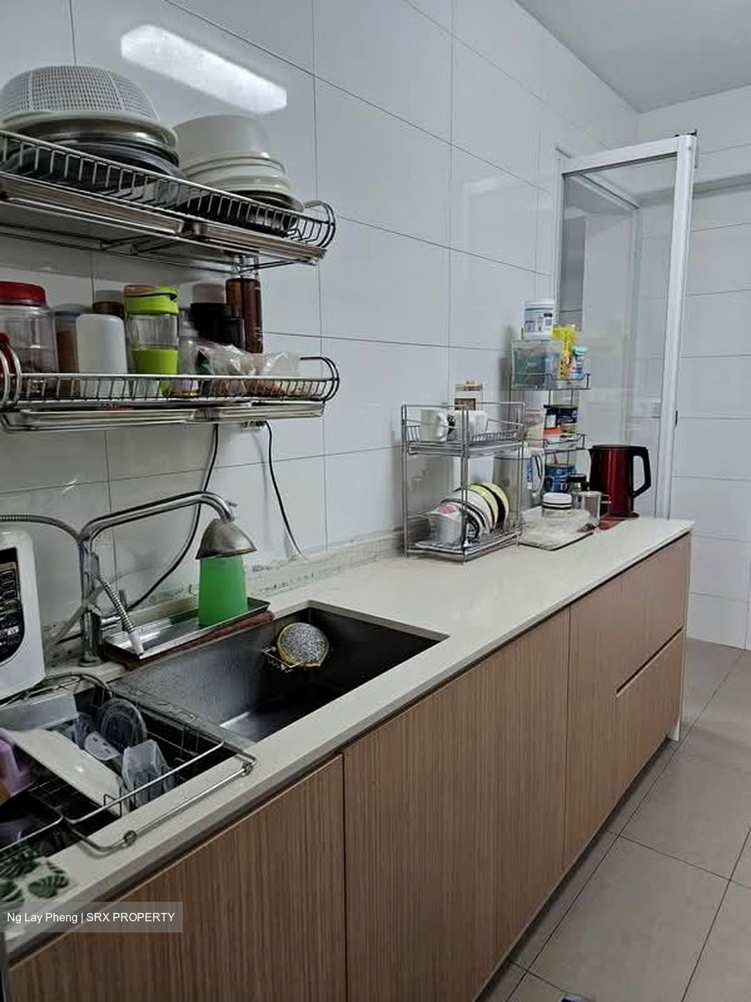 Blk 222B Bedok Beacon (Bedok), HDB 4 Rooms #528292741